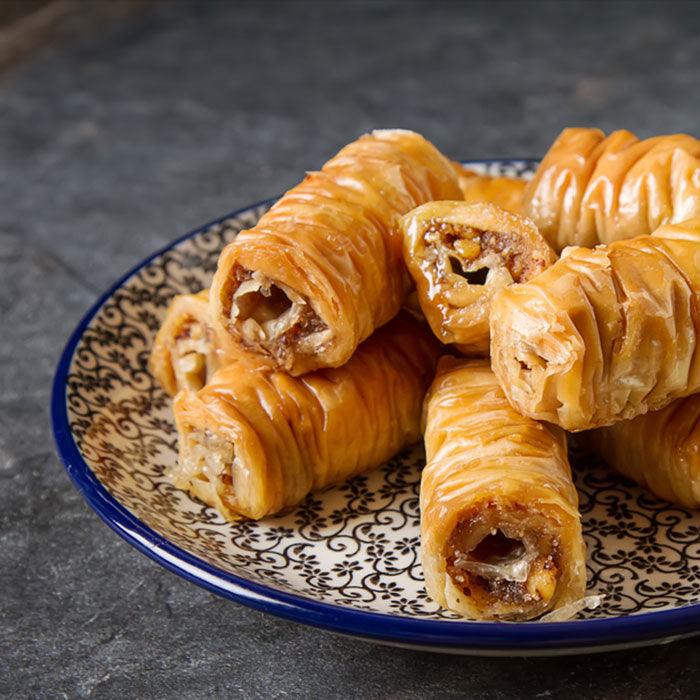 kuruyemis-findik-ile-baklava-tarifleri